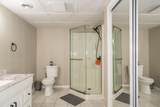 5152 Tecumseh Road - Photo 50