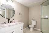 5152 Tecumseh Road - Photo 51
