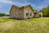 5152 Tecumseh Road - Photo 53