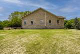 5152 Tecumseh Road - Photo 54