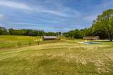 5152 Tecumseh Road - Photo 55