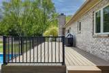 5152 Tecumseh Road - Photo 57