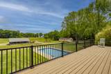 5152 Tecumseh Road - Photo 58