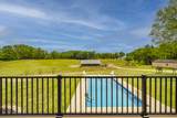 5152 Tecumseh Road - Photo 59