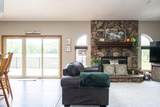 5152 Tecumseh Road - Photo 6