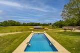 5152 Tecumseh Road - Photo 60