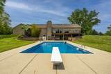 5152 Tecumseh Road - Photo 61