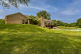 5152 Tecumseh Road - Photo 62