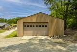 5152 Tecumseh Road - Photo 63