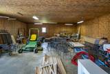 5152 Tecumseh Road - Photo 64