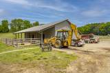 5152 Tecumseh Road - Photo 65
