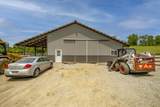 5152 Tecumseh Road - Photo 66