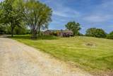 5152 Tecumseh Road - Photo 67