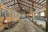 5152 Tecumseh Road - Photo 68