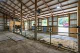 5152 Tecumseh Road - Photo 69