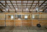 5152 Tecumseh Road - Photo 70