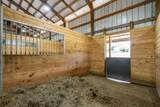 5152 Tecumseh Road - Photo 71