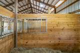5152 Tecumseh Road - Photo 72