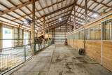 5152 Tecumseh Road - Photo 73