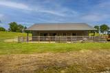 5152 Tecumseh Road - Photo 74