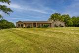 5152 Tecumseh Road - Photo 76