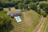 5152 Tecumseh Road - Photo 77