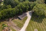 5152 Tecumseh Road - Photo 78
