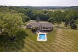 5152 Tecumseh Road - Photo 79