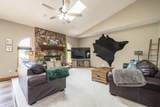 5152 Tecumseh Road - Photo 8