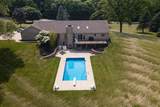 5152 Tecumseh Road - Photo 80