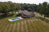 5152 Tecumseh Road - Photo 81