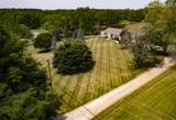 5152 Tecumseh Road - Photo 84