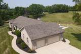 5152 Tecumseh Road - Photo 85