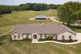 5152 Tecumseh Road - Photo 86