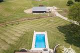 5152 Tecumseh Road - Photo 87