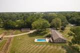 5152 Tecumseh Road - Photo 89