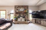 5152 Tecumseh Road - Photo 9