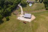 5152 Tecumseh Road - Photo 95
