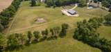 5152 Tecumseh Road - Photo 96