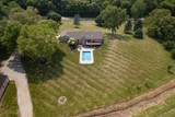 5152 Tecumseh Road - Photo 97