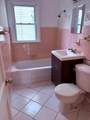 227 Walton Avenue - Photo 10