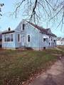 227 Walton Avenue - Photo 3