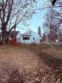 227 Walton Avenue - Photo 4