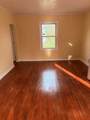 227 Walton Avenue - Photo 5