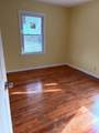 227 Walton Avenue - Photo 6