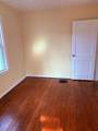 227 Walton Avenue - Photo 7