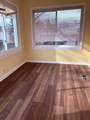 227 Walton Avenue - Photo 8