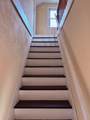 227 Walton Avenue - Photo 9