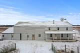 8518 Township Road 207 - Photo 1