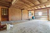 8518 Township Road 207 - Photo 10